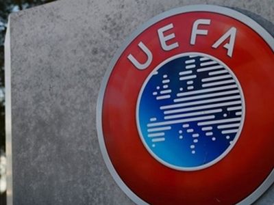 UEFA Rusya - Ukrayna Savaşı İçin Olağanüstü Toplantı Kararı Aldı!