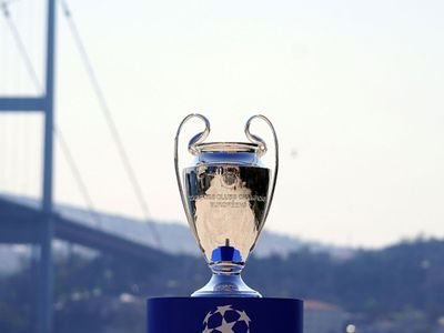 UEFA Şampiyonlar Ligi gelirleri duyuruldu! Yaşanan gelişme temsilcilerimiz Trabzonspor ve Fenerbahçe'yi yakından ilgilendiriyor
