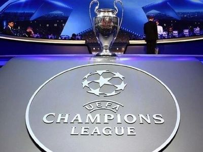 UEFA Şampiyonlar Ligi kura çekimi canlı izle - Exxen ve UEFA TV