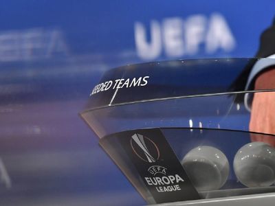 UEFA Şampiyonlar Ligi ve Avrupa Ligi ve Konferans Ligi kura çekimi ne zaman, saat kaçta yapılacak?