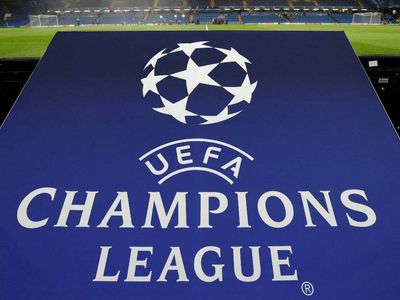 UEFA Şampiyonlar Ligi yarı final 2. maçları ne zaman yapılacak? Manchester City Real Madrid, Liverpool  Villarreal maçı ne zaman, saat kaçta?