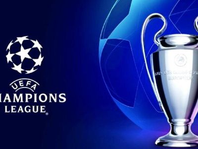 UEFA Şampiyonlar Ligi'nde çeyrek final eşleşmeleri nasıl oldu, hangi takımlar eşleşti?