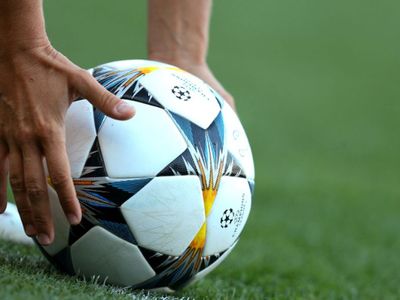 UEFA Şampiyonlar Ligi'ne Final Four sistemini mi getirecek? Turnuvada kritik gelişmeler yaşanıyor