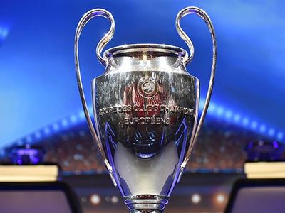 UEFA, Şampiyonlar Ligi'ne katılan takım sayısı'nı 36'ya yükselttiğini duyurdu! 2024 yılı itibariyle karar uygulanacak