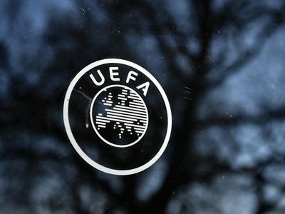 UEFA Şampiyonlar Ligi'nin Ev Sahibini Açıkladı!