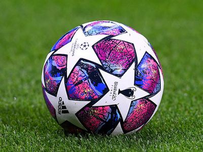 UEFA Şampiyonlar Ligi'nin Yeni Formatı Açıklandı
