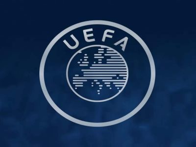 UEFA tarihi değişikliği açıkladı: Yıllardır uygulanan kural artık değişiyor