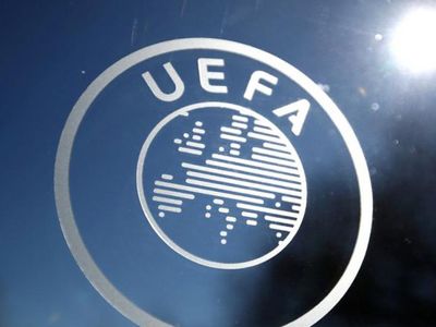 UEFA Türkiye ülke puanı sıralaması ne oldu? Türkiye UEFA'ya kaç takım yollayacak?