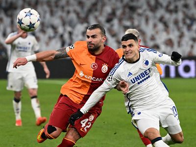 UEFA ülke puanı sıralaması güncellendi: Türkiye kaçıncı sıraya yükseldi?