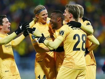 UEFA ülke sıralamasında Türkiye'ye kötü haber!