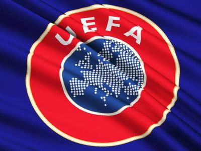 UEFA ülkeler sıralamasında büyük fırsat: O sırayı bile görebiliriz