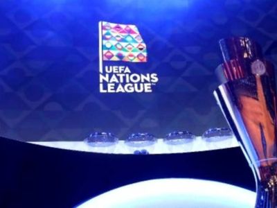 UEFA Uluslar Ligi şampiyonu kazanan ne oluyor? UEFA Uluslar Ligi formatı ne?