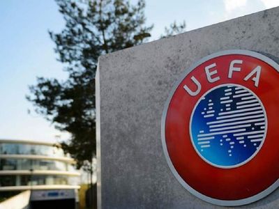 UEFA yeni FFP kuralları ne?