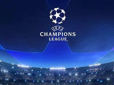 UEFA’da kuralar çekildi: Temsilcilerimizin rakipleri belli oldu