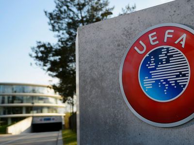 UEFA'dan Avrupa Süper Lig'ine Sert Uyarı