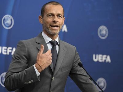 UEFA’dan danışma kurulu hamlesi: Galatasaray’ın oyuncusu da listede yer aldı