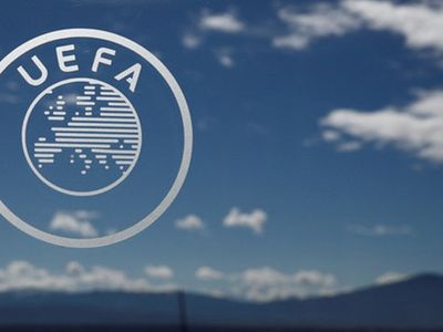 UEFA'dan İstanbul'daki Şampiyonlar Ligi Finali ile İlgili Seyirci Kararı