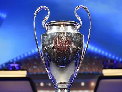 UEFA'dan Şampiyonlar Ligi İçin Yeni Format!