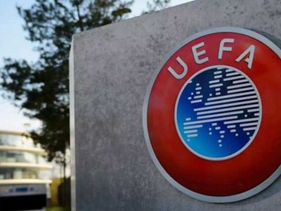 UEFA'dan Seyirci Konusunda Müjde