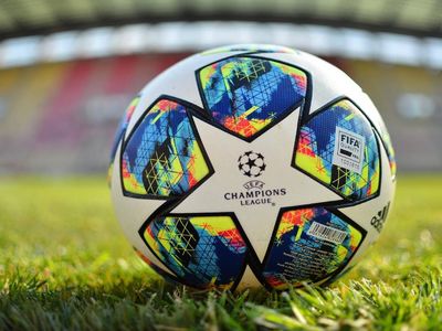 UEFA’dan tartışma yaratacak karar: Şampiyonlar Ligi dönemi sona eriyor