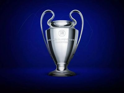 UEFA’dan tepki çeken tanıtım: Türkiye’ye haritada yer vermediler
