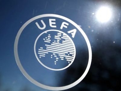 UEFA’dan Türkiye’ye müjde: Avrupa Ligi ve Konferans Ligi finalleri İstanbul’da