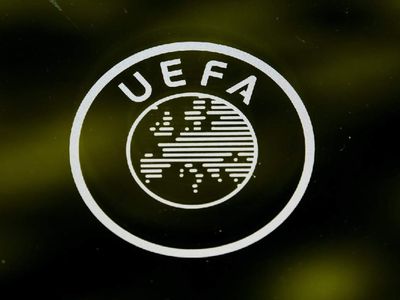 UEFA’dan yeni Türkiye kararı: Karşılaşma oynanacak