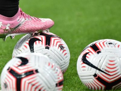 UEFA’nın kabusu geri dönüyor: Avrupa Süper Ligi yeniden gündemde