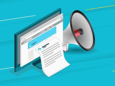 Ufka Yolculuk sınav sonuçları açıklandı mı? Ufka Yolculuk deneme sınavı sonuçları 2022 ne zaman açıklanacak?