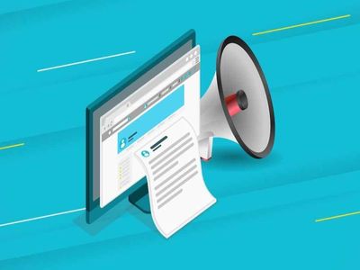 Ufka Yolculuk sonuçları açıklandı mı, belli oldu mu? 2022 Ufka Yolculuk 1. aşama online sınav sonuçları ne zaman açıklanacak?