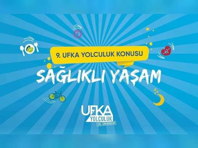 Ufkayolculuk.com: Ufka Yolculuk 1. aşama sınav sonuçları açıklandı mı? Ufka Yolculuk sınavı 1. aşama taban puanları ve 2022 9. Ufka Yolculuk sınav sonuç ekranı