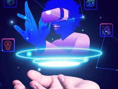UFO coin nedir? UFO Gaming coin projesi ve yol haritası