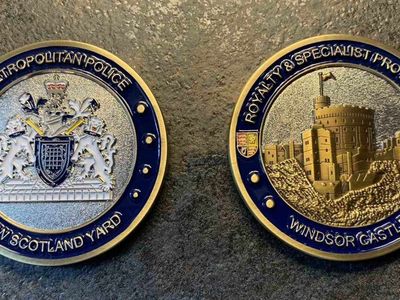 UFT coin nedir? UniLend coin projesi ve yol haritası