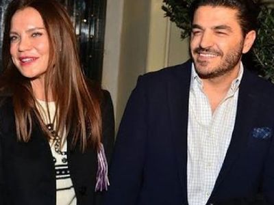 Uğur Akkuş kimdir, kaç yaşında? Uğur Akkuş'un mesleği nedir, iflas mı etti?