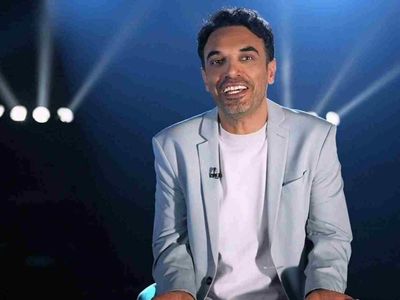 Uğur Aslan Afara seyirci bilet fiyatları 2022