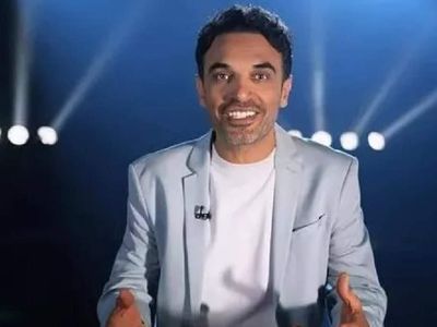 Uğur Aslan'ın yeni eğlence programı Afara'nın yayın tarihi