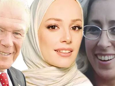 Uğur Dündar’dan kızı olduğu iddia edilen Dilara G. Hakkında açıklama: “Anne ve babasını bulması için elimden geleni yaparım”