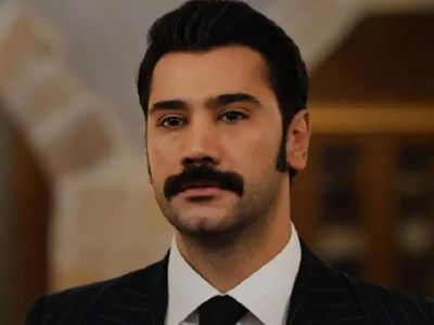 Uğur Güneş herkesi şaşırttı! Güneş’in Hint yapımı bir projede yer aldığı ortaya çıktı