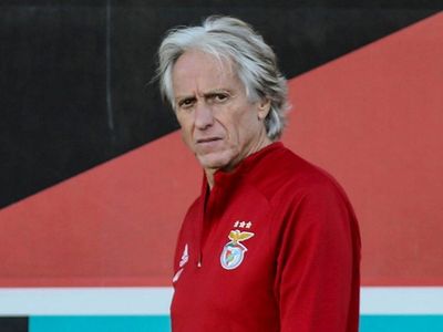 Uğur Meleke, Fenerbahçe Başkanı Ali Koç'u Jorge Jesus konusunda uyardı!