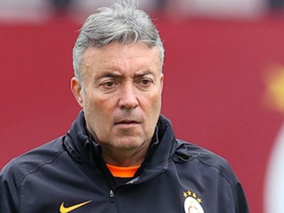 Uğur Meleke, Galatasaray Teknik Direktörü Domenec Torrent'in başarısızlığına gereğinden fazla sabır gösterildiğini söyledi
