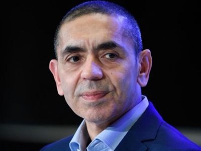 Uğur Şahin: Koronavirüs Aşısı Gelecek Yıl Koruyuculuğunu Yitirecek!