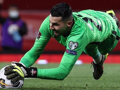Uğurcan Çakır İçin Serveti Gözden Çıkardılar