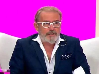 Uğurkan Erez’in dükkanı nerede? Doya Doya Moda Uğurkan Erez nereli? Uğurkan Erez kaç yaşında ve evli mi?