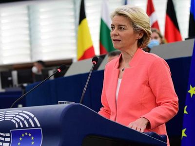 Ukrayna AB başvurusu kabul edildi mi, edilecek mi? Ukrayna için kritik hafta!