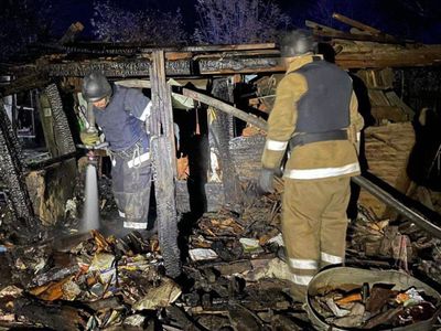 Ukrayna açıkladı: Savaşta 589 çocuk öldü