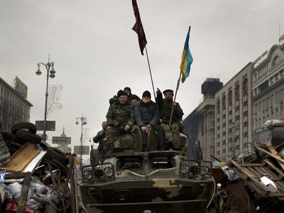 Ukrayna Devlet Başkanı Zelenskiy'den kritik açıklama: Bana söylenene göre Türkiye'de yüz yüze görüşmeler olacak