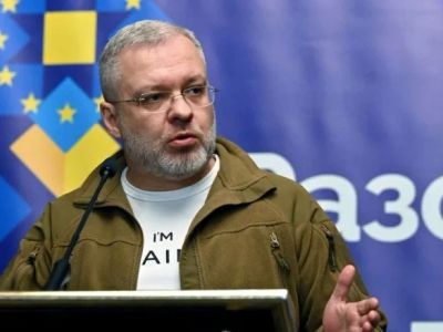 Ukrayna: Enerji tesislerine yoğun saldırılar yaşanıyor