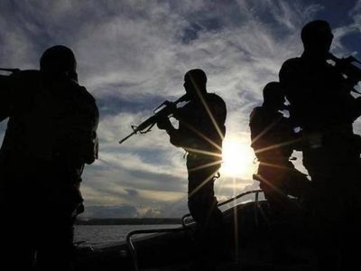 Ukrayna gönüllü asker alım şartları neler? Ukrayna paralı asker alıyor mu? Günlük 2000 dolar iddiası doğru mu?