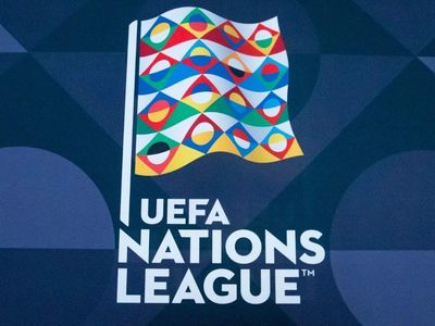 Ukrayna İrlanda şifresiz canlı maç izle - Ukrayna İrlanda UEFA Uluslar Ligi canlı izle