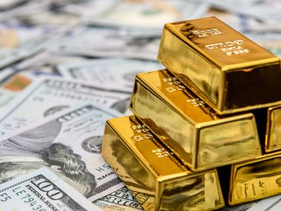 Gram altının fiyatı ne kadar? Ukrayna krizi piyasaların dengesini bozdu: Altın ve dolar fiyatları tavan yaptı! 